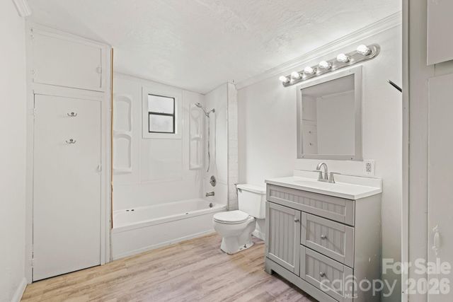 6115 Skyland Drive, Sylva, NC 28779