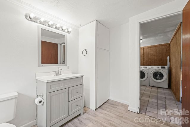 6115 Skyland Drive, Sylva, NC 28779