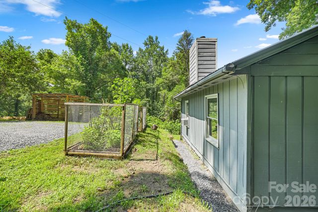 6115 Skyland Drive, Sylva, NC 28779