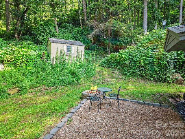 6115 Skyland Drive, Sylva, NC 28779