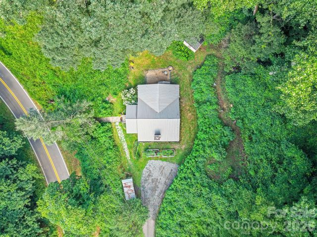 6115 Skyland Drive, Sylva, NC 28779