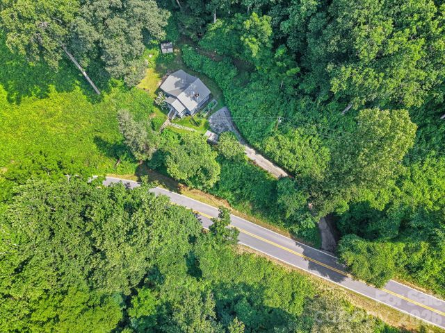 6115 Skyland Drive, Sylva, NC 28779