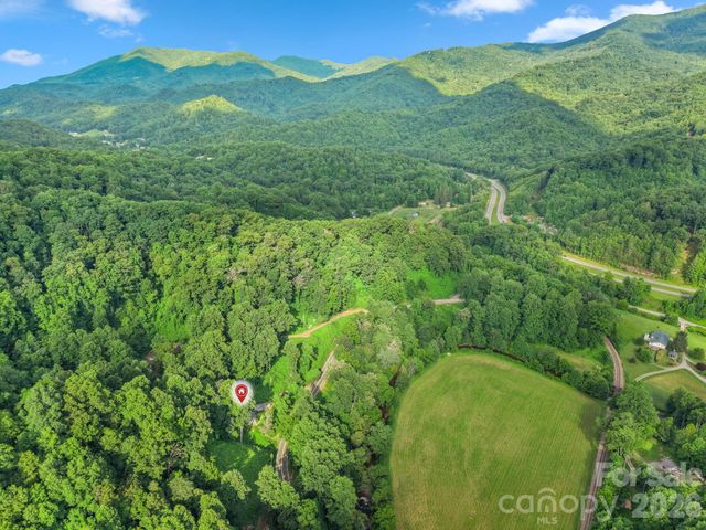 6115 Skyland Drive, Sylva, NC 28779