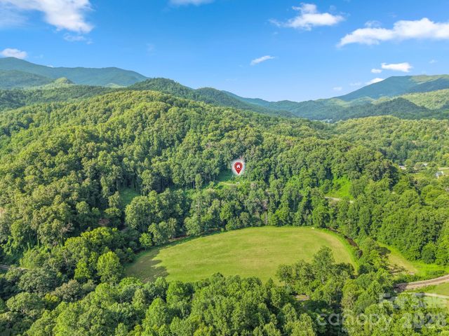 6115 Skyland Drive, Sylva, NC 28779