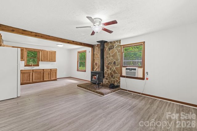 6115 Skyland Drive, Sylva, NC 28779