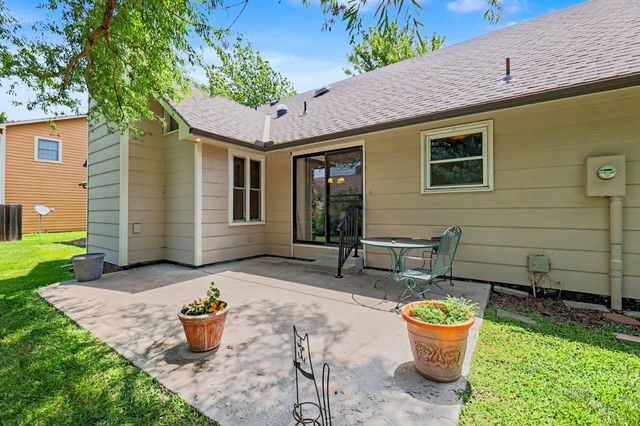 7314 E 26th St N, Wichita, KS 67226