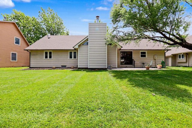 7314 E 26th St N, Wichita, KS 67226