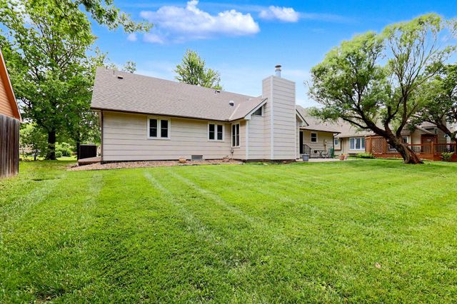 7314 E 26th St N, Wichita, KS 67226