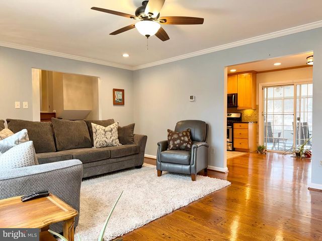 128 COURTHOUSE RD, Stafford, VA 22554