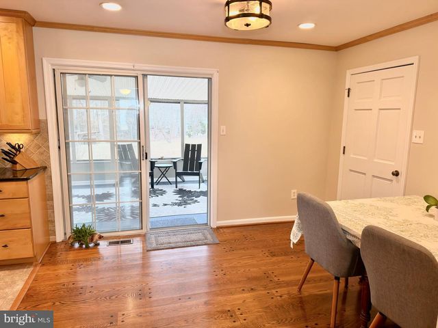 128 COURTHOUSE RD, Stafford, VA 22554