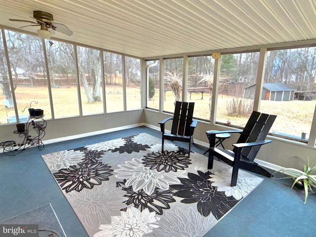 128 COURTHOUSE RD, Stafford, VA 22554