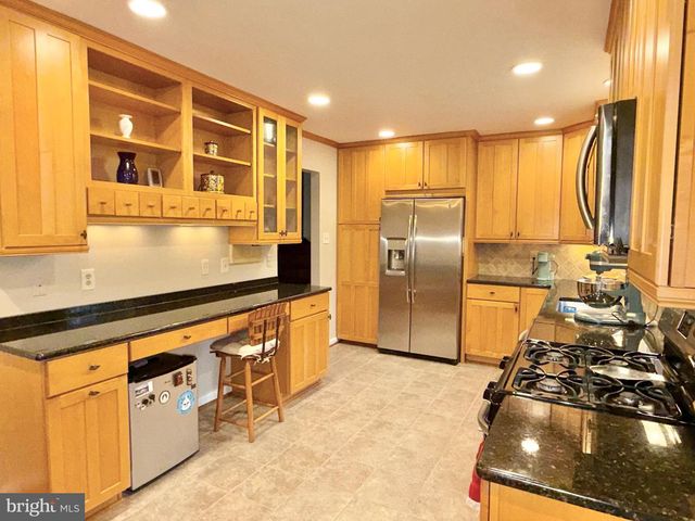 128 COURTHOUSE RD, Stafford, VA 22554