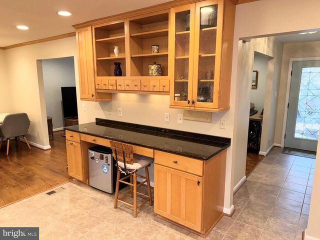 128 COURTHOUSE RD, Stafford, VA 22554