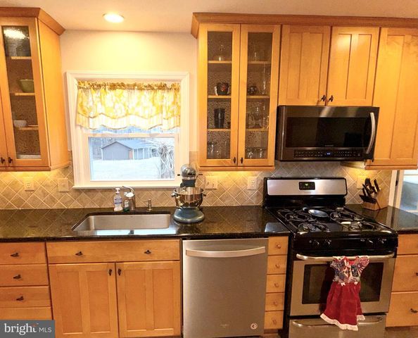 128 COURTHOUSE RD, Stafford, VA 22554