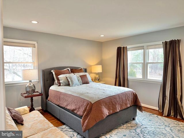 128 COURTHOUSE RD, Stafford, VA 22554