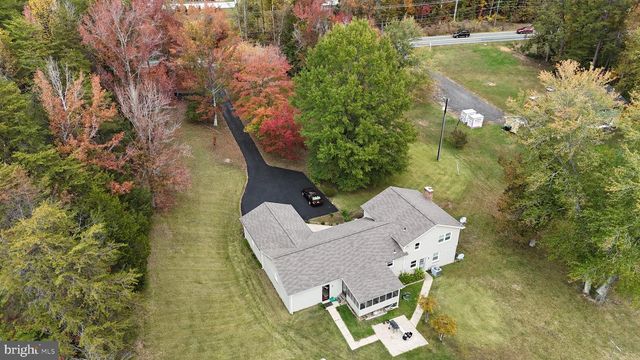 128 COURTHOUSE RD, Stafford, VA 22554