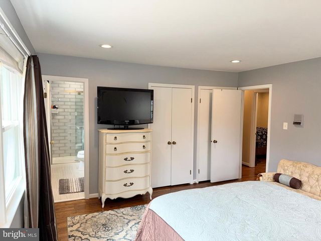 128 COURTHOUSE RD, Stafford, VA 22554