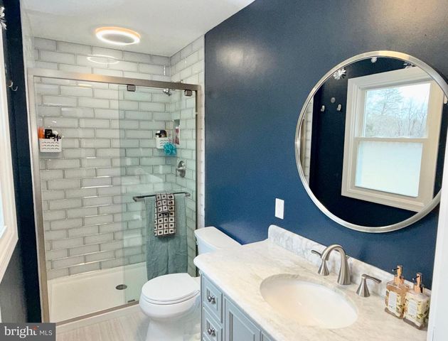 128 COURTHOUSE RD, Stafford, VA 22554