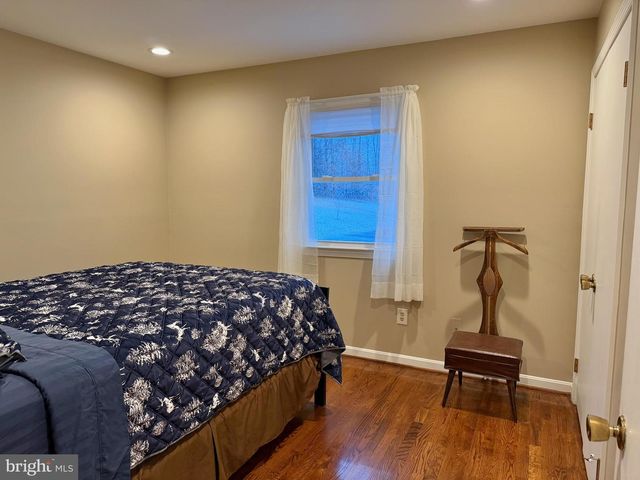 128 COURTHOUSE RD, Stafford, VA 22554