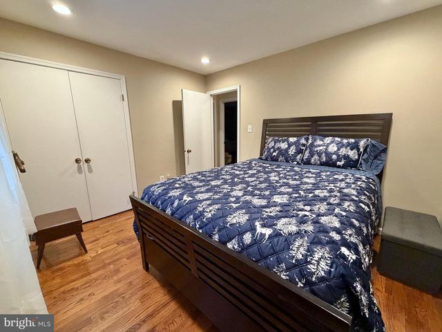 128 COURTHOUSE RD, Stafford, VA 22554