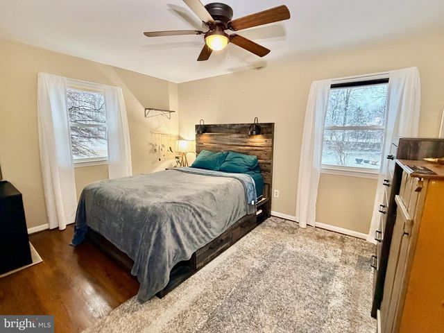 128 COURTHOUSE RD, Stafford, VA 22554