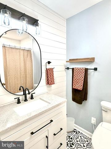 128 COURTHOUSE RD, Stafford, VA 22554