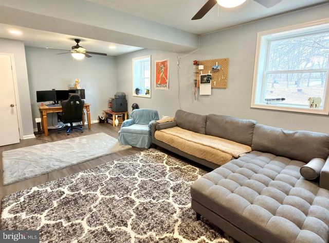 128 COURTHOUSE RD, Stafford, VA 22554