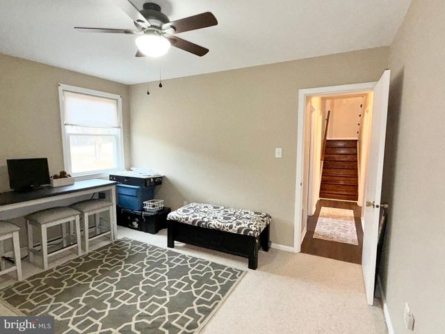 128 COURTHOUSE RD, Stafford, VA 22554