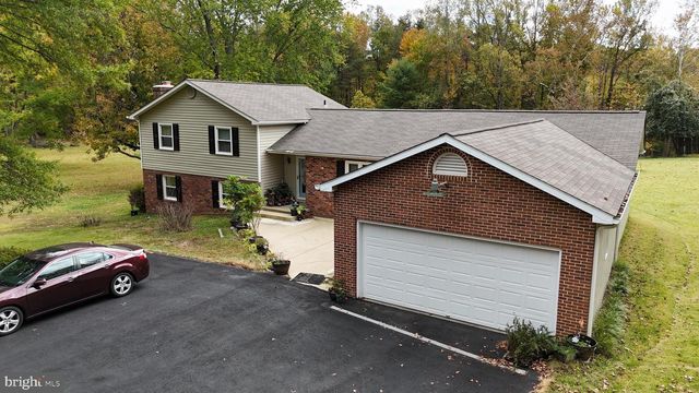 128 COURTHOUSE RD, Stafford, VA 22554