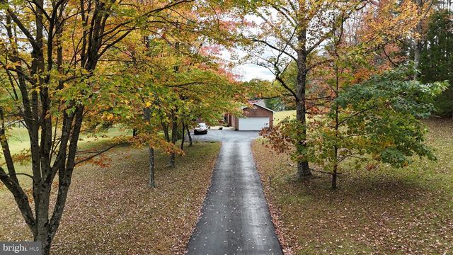 128 COURTHOUSE RD, Stafford, VA 22554