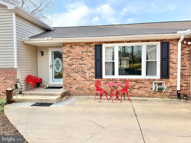 128 COURTHOUSE RD, Stafford, VA 22554