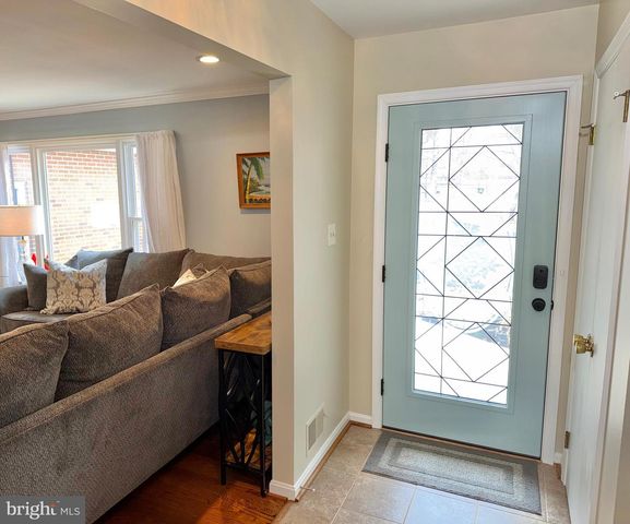 128 COURTHOUSE RD, Stafford, VA 22554