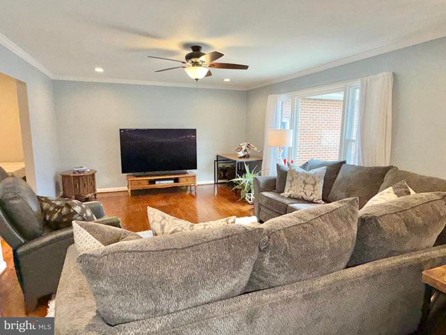 128 COURTHOUSE RD, Stafford, VA 22554