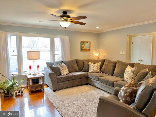 128 COURTHOUSE RD, Stafford, VA 22554