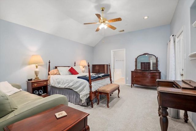 5818 Pacco Lane, Magnolia, TX 77354