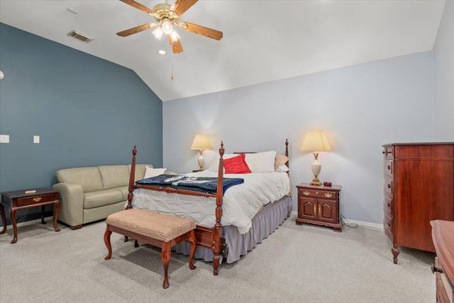 5818 Pacco Lane, Magnolia, TX 77354