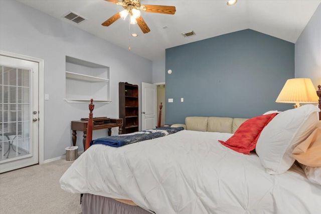 5818 Pacco Lane, Magnolia, TX 77354