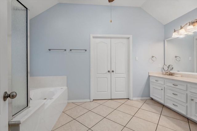 5818 Pacco Lane, Magnolia, TX 77354