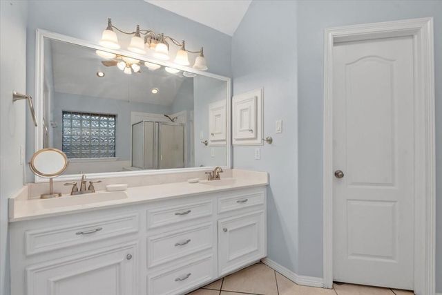 5818 Pacco Lane, Magnolia, TX 77354