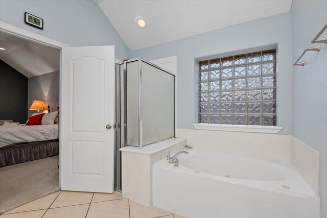 5818 Pacco Lane, Magnolia, TX 77354