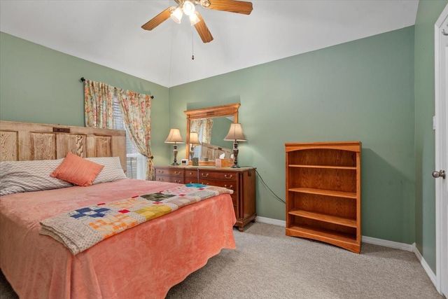 5818 Pacco Lane, Magnolia, TX 77354