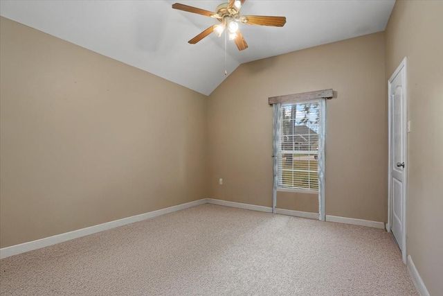 5818 Pacco Lane, Magnolia, TX 77354