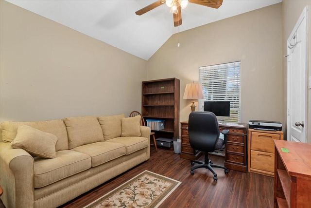 5818 Pacco Lane, Magnolia, TX 77354