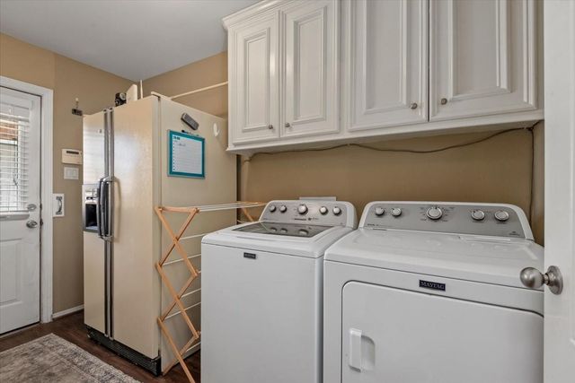 5818 Pacco Lane, Magnolia, TX 77354