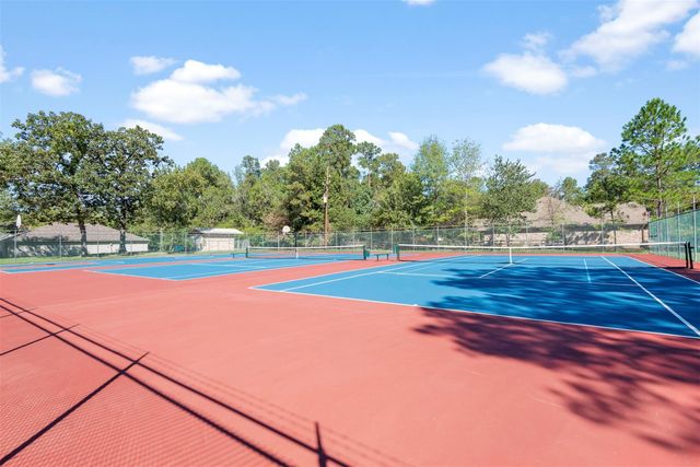 5818 Pacco Lane, Magnolia, TX 77354