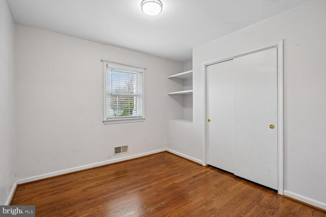 8320 TELEGRAPH RD, Lorton, VA 22079