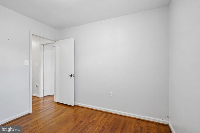 8320 TELEGRAPH RD, Lorton, VA 22079