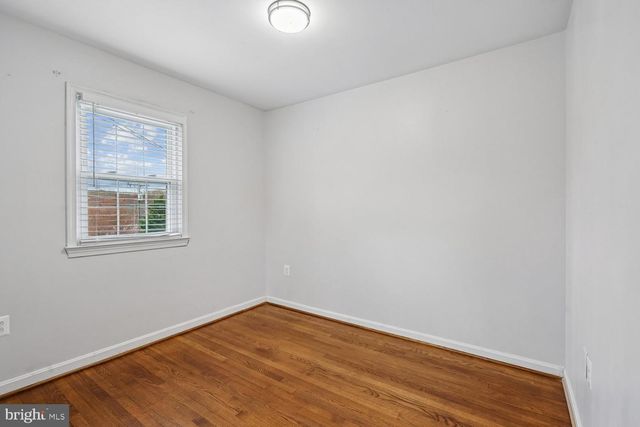 8320 TELEGRAPH RD, Lorton, VA 22079