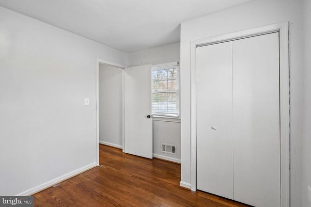 8320 TELEGRAPH RD, Lorton, VA 22079