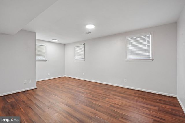 8320 TELEGRAPH RD, Lorton, VA 22079